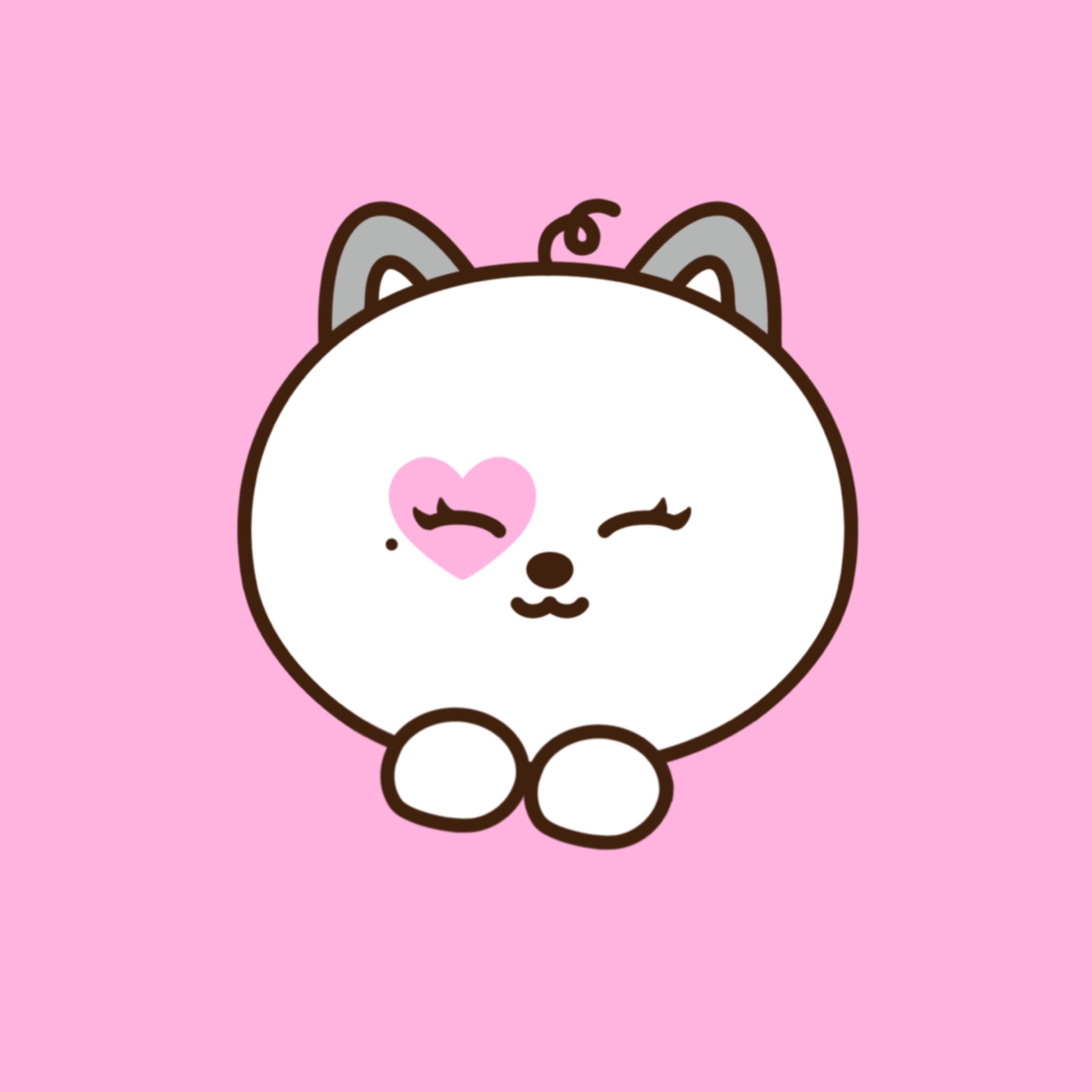 2nyang5